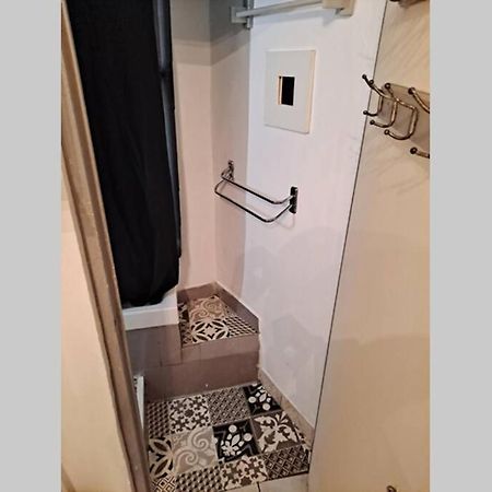 Studio A 10 Min A Pied Notre-Dame De La Garde Apartment มาร์กเซย ภายนอก รูปภาพ